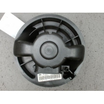 MOTEUR VENTILATEUR CHAUFFAGE CITROEN C1 3P