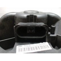 MOTEUR VENTILATEUR CHAUFFAGE CITROEN C1 3P