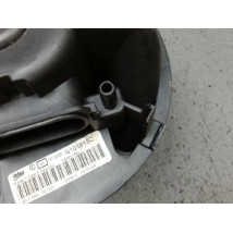MOTEUR VENTILATEUR CHAUFFAGE CITROEN C1 3P