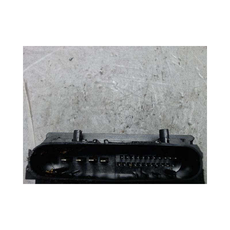 UNITE HYDRAULIQUE ABS PEUGEOT EXPERT