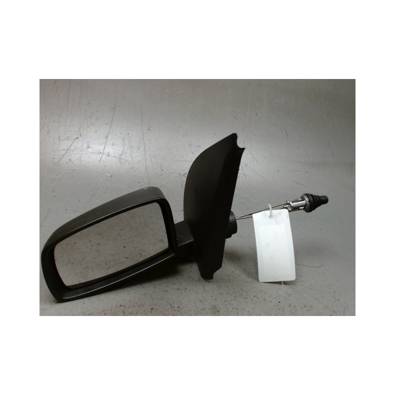 RETROVISEUR EXTERIEUR GAUCHE FIAT PANDA 2003-