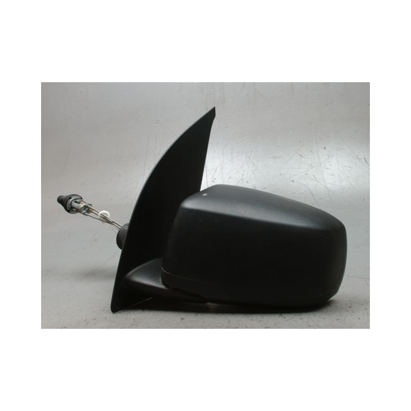 RETROVISEUR EXTERIEUR GAUCHE FIAT PANDA 2003-