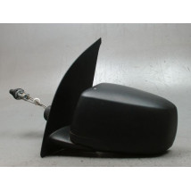 RETROVISEUR EXTERIEUR GAUCHE FIAT PANDA 2003-