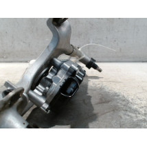 MECANISME ESSUIE-GLACE AVANT HONDA JAZZ