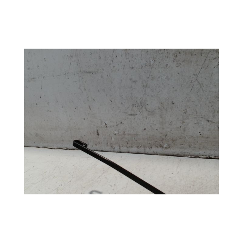 BRAS ESSUIE-GLACE AVANT DROIT HONDA JAZZ