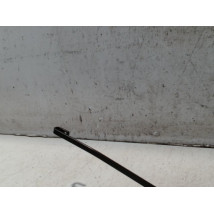 BRAS ESSUIE-GLACE AVANT DROIT HONDA JAZZ