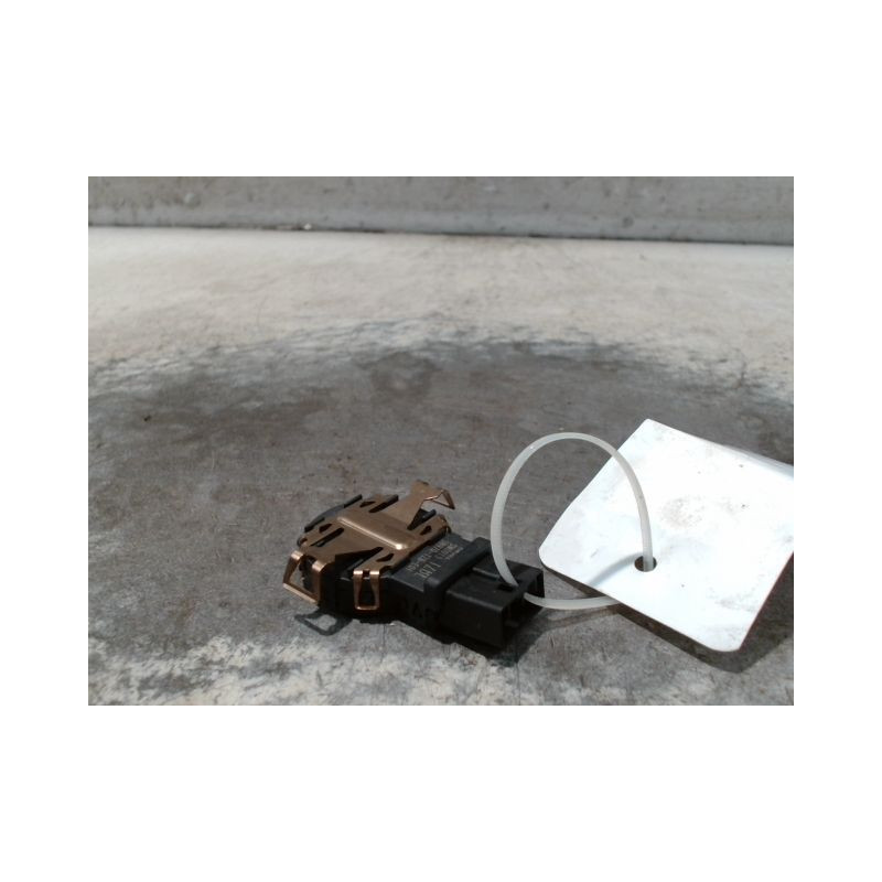CAPTEUR DE PLUIE HONDA JAZZ