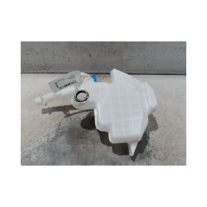 RESERVOIR LAVE-GLACE AVANT HONDA JAZZ