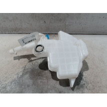 RESERVOIR LAVE-GLACE AVANT HONDA JAZZ