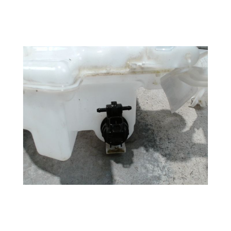 RESERVOIR LAVE-GLACE AVANT HONDA JAZZ