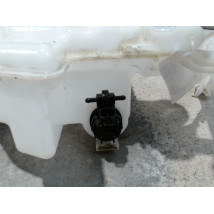 RESERVOIR LAVE-GLACE AVANT HONDA JAZZ