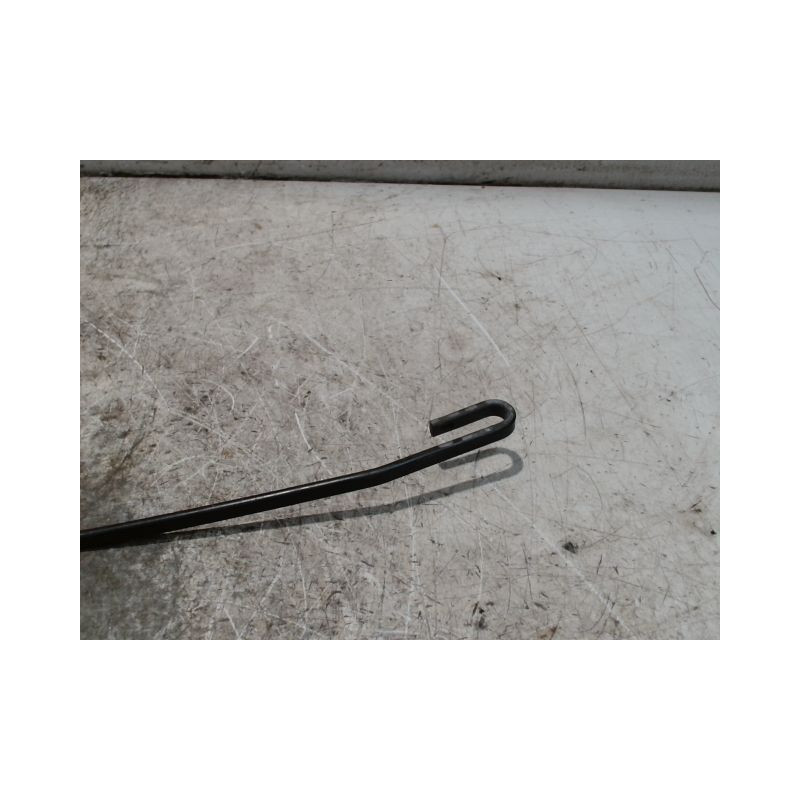 BRAS ESSUIE-GLACE AVANT DROIT SEAT IBIZA 2002-2006