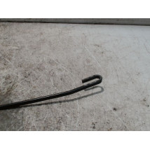 BRAS ESSUIE-GLACE AVANT DROIT SEAT IBIZA 2002-2006
