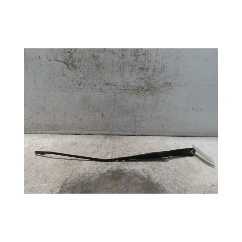BRAS ESSUIE-GLACE AVANT GAUCHE SEAT IBIZA 2002-2006