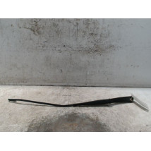 BRAS ESSUIE-GLACE AVANT GAUCHE SEAT IBIZA 2002-2006