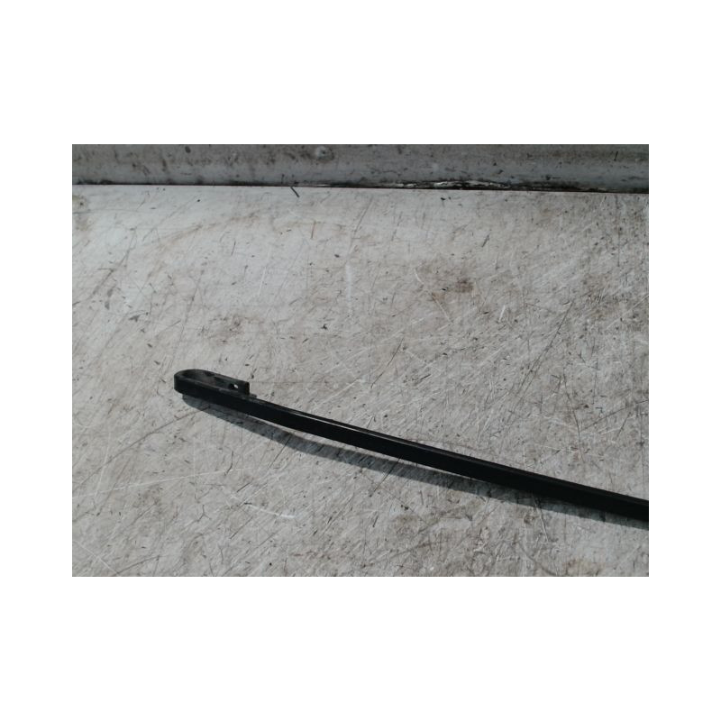 BRAS ESSUIE-GLACE AVANT GAUCHE SEAT IBIZA 2002-2006