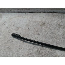 BRAS ESSUIE-GLACE AVANT GAUCHE SEAT IBIZA 2002-2006