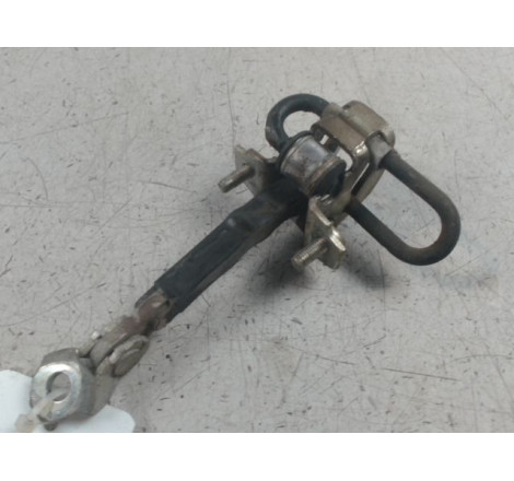 TIRANT PORTE AVG