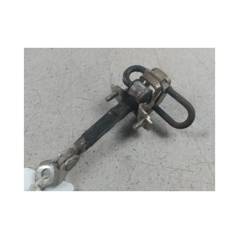 TIRANT PORTE AVANT GAUCHE FIAT 500 2007-