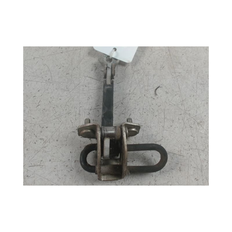 TIRANT PORTE AVANT GAUCHE FIAT 500 2007-