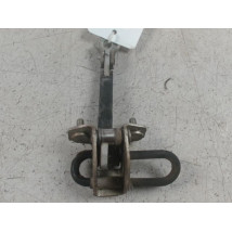 TIRANT PORTE AVANT GAUCHE FIAT 500 2007-