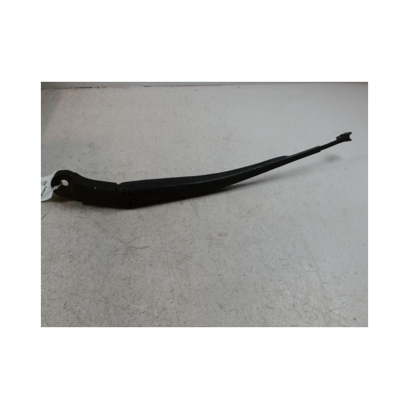 BRAS ESSUIE-GLACE AVANT DROIT HONDA CIVIC