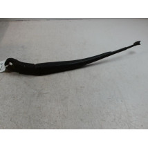 BRAS ESSUIE-GLACE AVANT DROIT HONDA CIVIC