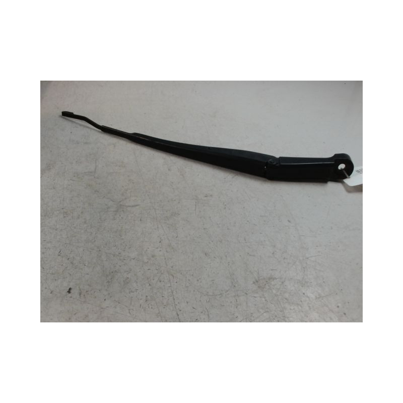BRAS ESSUIE-GLACE AVANT GAUCHE HONDA CIVIC