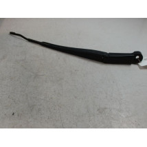 BRAS ESSUIE-GLACE AVANT GAUCHE HONDA CIVIC