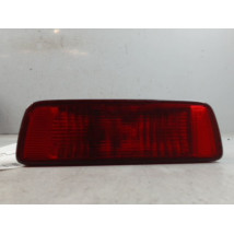 FEU BROUILLARD CENTRAL ARRIERE MITSUBISHI ASX