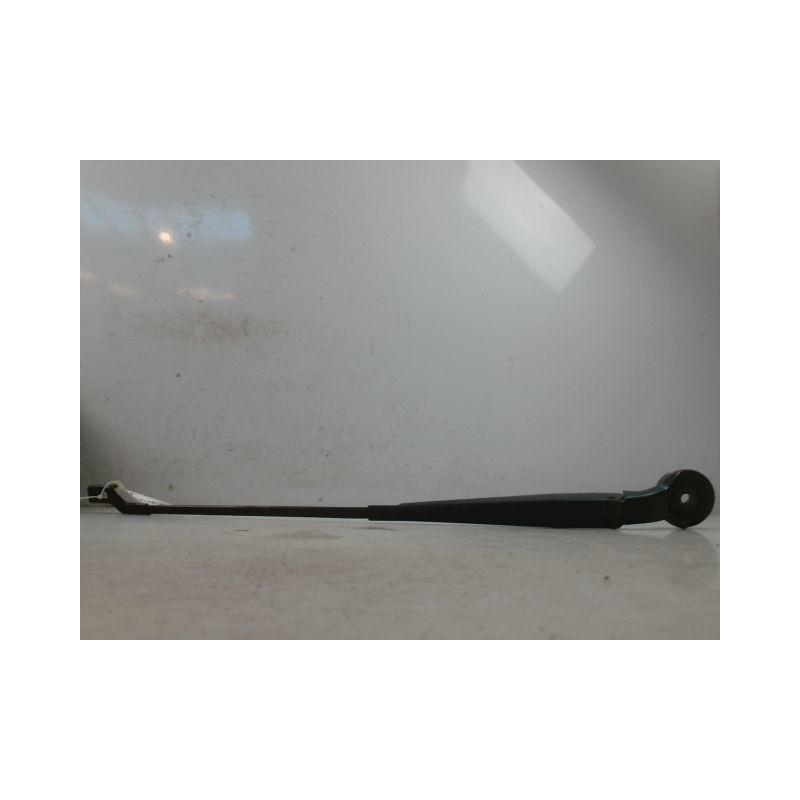 BRAS ESSUIE-GLACE AVANT GAUCHE RENAULT ESPACE 2009-