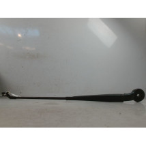 BRAS ESSUIE-GLACE AVANT GAUCHE RENAULT ESPACE 2009-