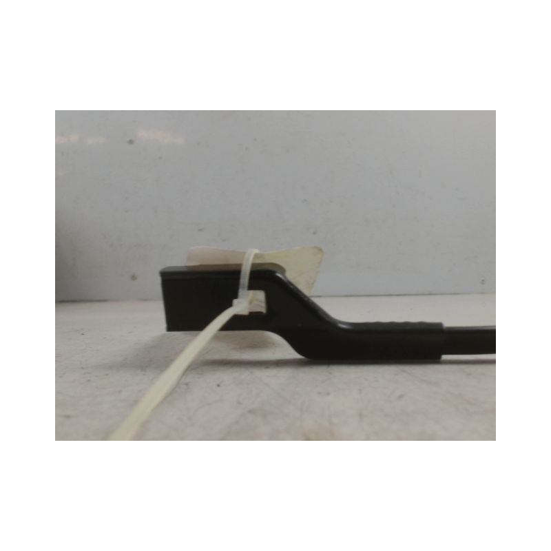 BRAS ESSUIE-GLACE AVANT GAUCHE RENAULT ESPACE 2009-