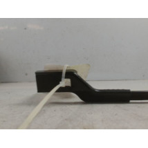 BRAS ESSUIE-GLACE AVANT GAUCHE RENAULT ESPACE 2009-