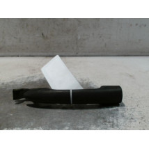 POIGNEE EXTERIEURE PORTE AVANT GAUCHE RENAULT CLIO III 2010-