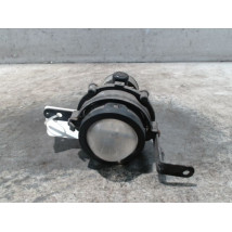 PHARE ANTIBROUILLARD AVANT DROIT HYUNDAI TRAJET