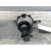 PHARE ANTIBROUILLARD AVANT DROIT HYUNDAI TRAJET