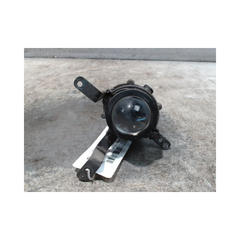 PHARE ANTIBROUILLARD AVANT GAUCHE HYUNDAI TRAJET