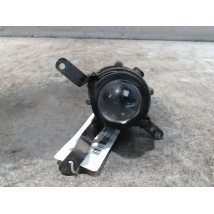 PHARE ANTIBROUILLARD AVANT GAUCHE HYUNDAI TRAJET