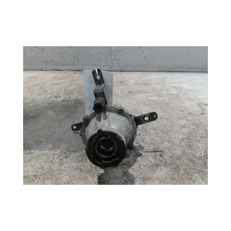 PHARE ANTIBROUILLARD AVANT GAUCHE HYUNDAI TRAJET