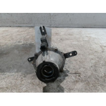 PHARE ANTIBROUILLARD AVANT GAUCHE HYUNDAI TRAJET