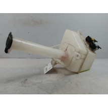 RESERVOIR LAVE-GLACE AVANT HYUNDAI TRAJET
