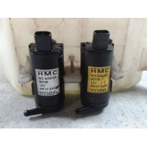 RESERVOIR LAVE-GLACE AVANT HYUNDAI TRAJET