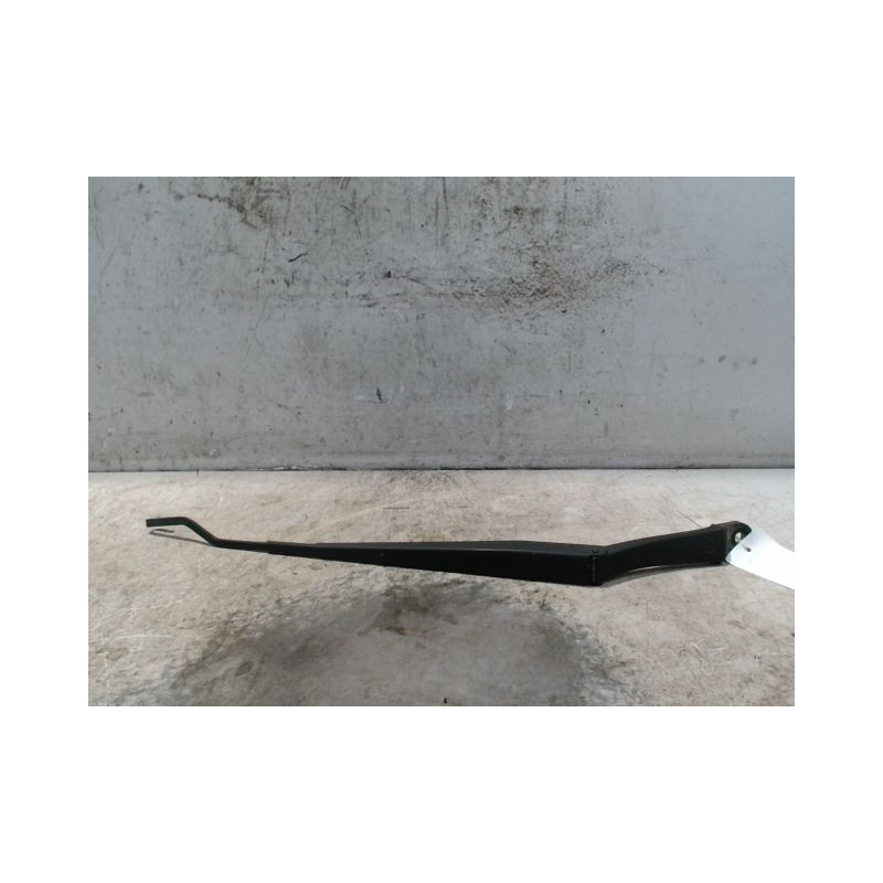 BRAS ESSUIE-GLACE AVANT DROIT HYUNDAI TUCSON -04