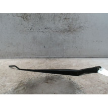 BRAS ESSUIE-GLACE AVANT DROIT HYUNDAI TUCSON -04