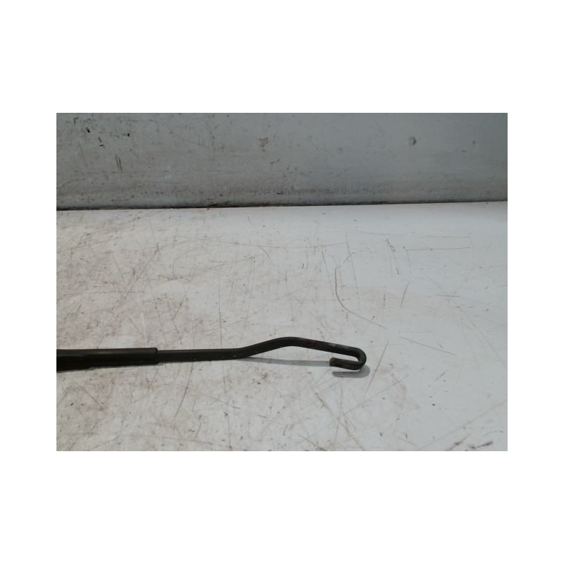 BRAS ESSUIE-GLACE AVANT DROIT HYUNDAI TUCSON -04