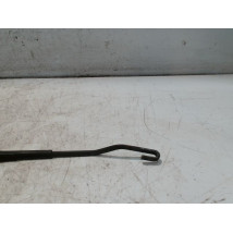 BRAS ESSUIE-GLACE AVANT DROIT HYUNDAI TUCSON -04