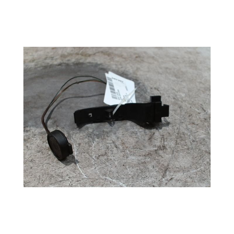 CAPTEUR DE PLUIE SEAT LEON 2000-2006