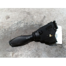 COMMANDE CLIGNOTANT FORD FIESTA 2010-