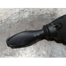 COMMANDE CLIGNOTANT FORD FIESTA 2010-